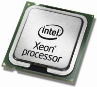 Intel Xeon X5550 (BX80602X5550)